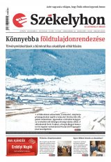 XXIX. évfolyam, 243. szám