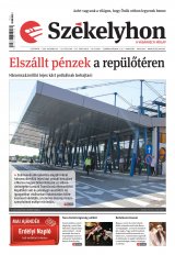 XII. évfolyam, 243. szám