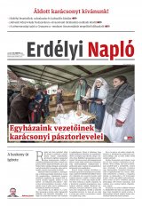 Vásárhelyi Hírlap XII. évfolyam, 243. szám