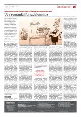 Vásárhelyi Hírlap XII. évfolyam, 243. szám