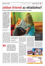 Vásárhelyi Hírlap XII. évfolyam, 243. szám