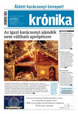 XX. évfolyam, 244. szám