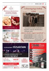 Csíki Hírlap XIII. évfolyam, 244. szám