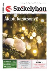 XXIX. évfolyam, 244. szám