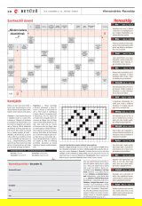 Vásárhelyi Hírlap XII. évfolyam, 244. szám
