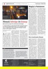 Vásárhelyi Hírlap XII. évfolyam, 244. szám