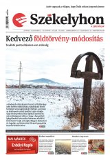XIII. évfolyam, 245. szám