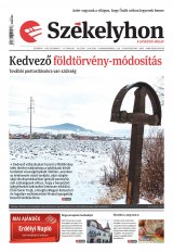 IX. évfolyam, 245. szám