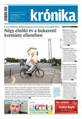 XX. évfolyam, 245. szám