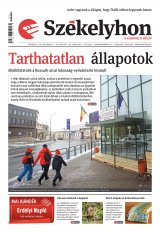 XII. évfolyam, 245. szám