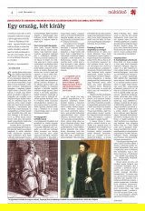 Vásárhelyi Hírlap XII. évfolyam, 245. szám