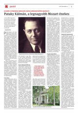 Vásárhelyi Hírlap XII. évfolyam, 245. szám