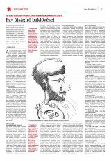 Vásárhelyi Hírlap XII. évfolyam, 245. szám