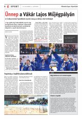Vásárhelyi Hírlap XII. évfolyam, 245. szám