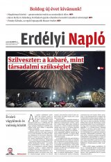 Vásárhelyi Hírlap XII. évfolyam, 245. szám