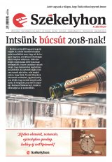 XIII. évfolyam, 246. szám