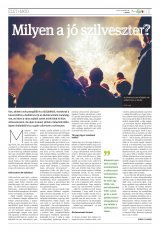 Csíki Hírlap XIII. évfolyam, 246. szám