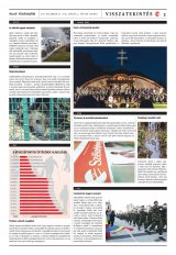 Csíki Hírlap XIII. évfolyam, 246. szám
