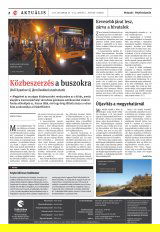 Vásárhelyi Hírlap XII. évfolyam, 246. szám