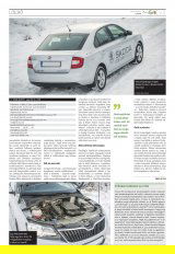 Székelyhon napilap I. évfolyam, 2. szám
