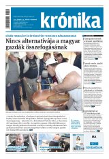XXI. évfolyam, 2. szám