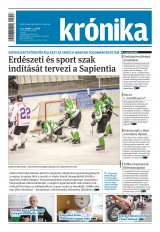 XXI. évfolyam, 3. szám