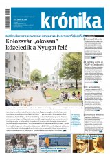 XXI. évfolyam, 4. szám