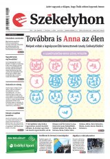 I. évfolyam, 4. szám