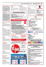 Székelyhon napilap I. évfolyam, 4. szám