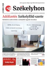 I. évfolyam, 6. szám