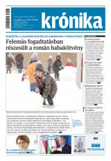 XXI. évfolyam, 7. szám
