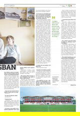 Székelyhon napilap I. évfolyam, 7. szám