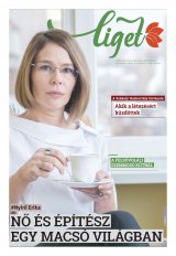 Székelyhon napilap I. évfolyam, 7. szám