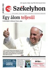 I. évfolyam, 8. szám