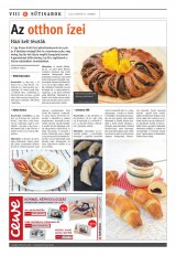 Székelyhon napilap I. évfolyam, 10. szám