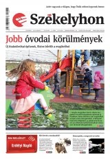 I. évfolyam, 11. szám