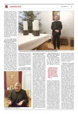 Székelyhon napilap I. évfolyam, 11. szám