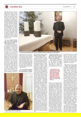 Krónika XXI. évfolyam, 11. szám
