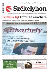 I. évfolyam, 12. szám