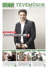 Székelyhon napilap I. évfolyam, 12. szám