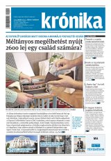 XXI. évfolyam, 12. szám