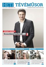 Krónika XXI. évfolyam, 12. szám