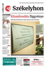I. évfolyam, 13. szám