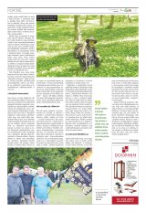 Székelyhon napilap I. évfolyam, 16. szám