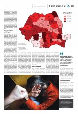 Székelyhon napilap I. évfolyam, 17. szám
