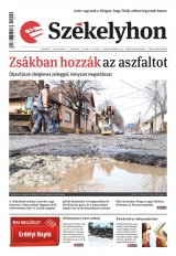 I. évfolyam, 20. szám