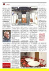 Székelyhon napilap I. évfolyam, 20. szám