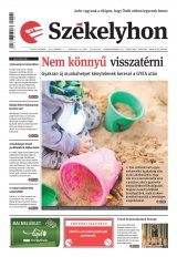 I. évfolyam, 21. szám