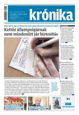 XXI. évfolyam, 21. szám