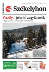 I. évfolyam, 23. szám